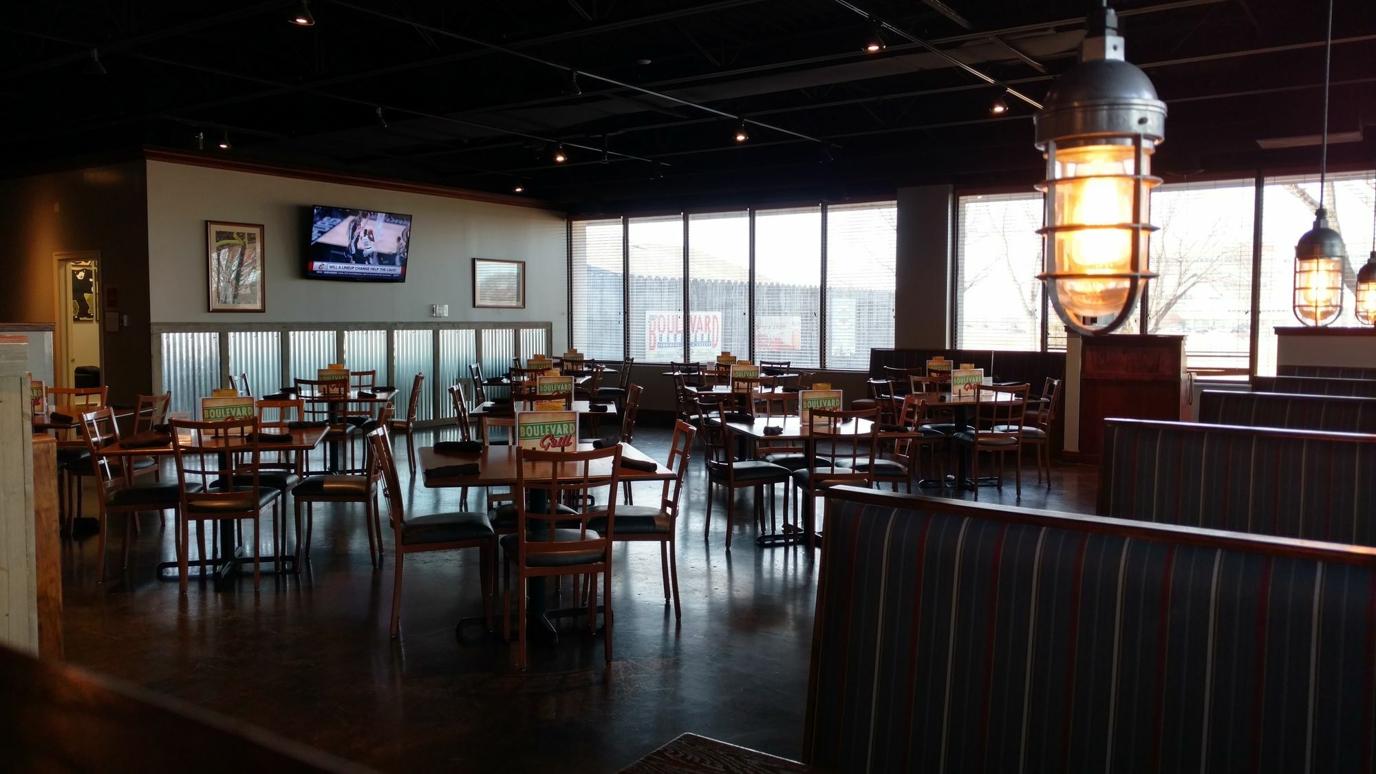 Four Points By Sheraton Kansas Airport 3* Kansas City
