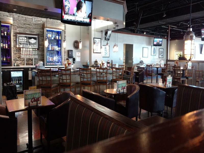 Four Points By Sheraton Kansas Airport 3* Kansas City