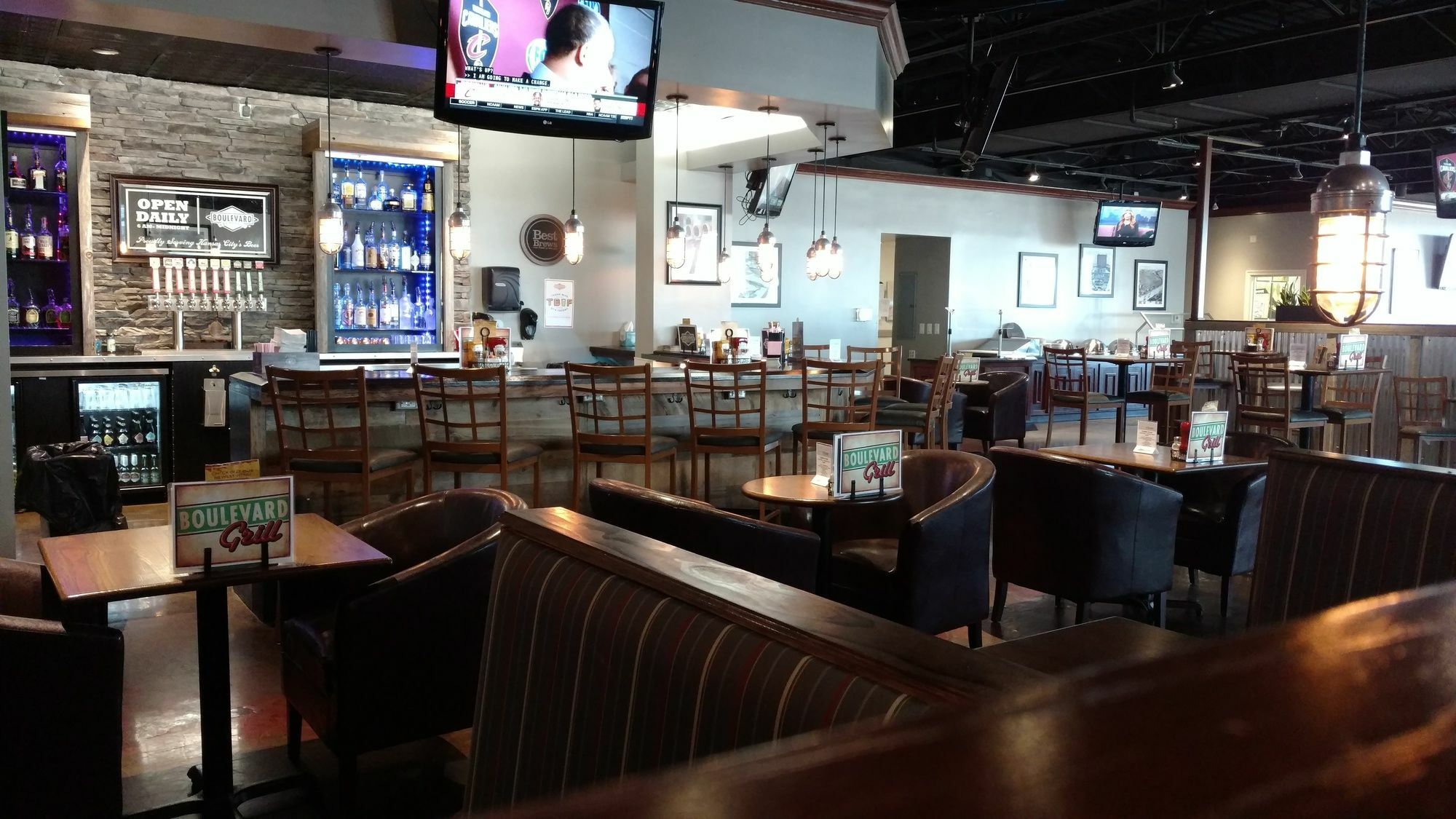 Four Points By Sheraton Kansas Airport Hotel 3*